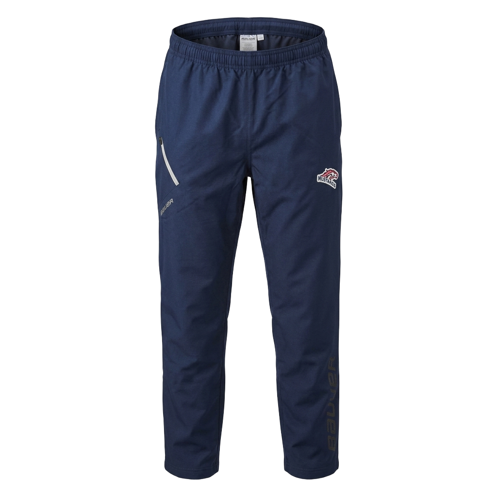 Bauer S23 Supreme Lightweight Pant - BA-1056711 JR