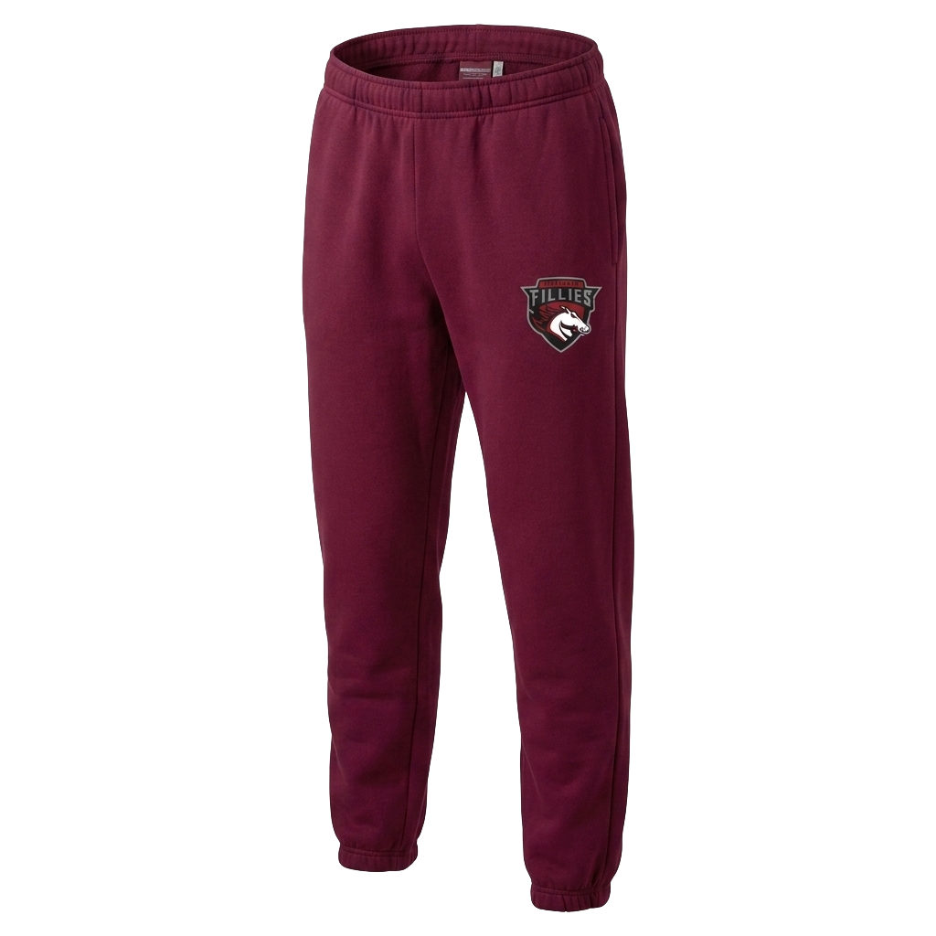CSW 24/7 - P00595/P0595Y - Dash - Sweatpant
