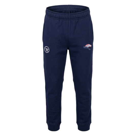 Warrior - JP230527- Street Oh Jogger