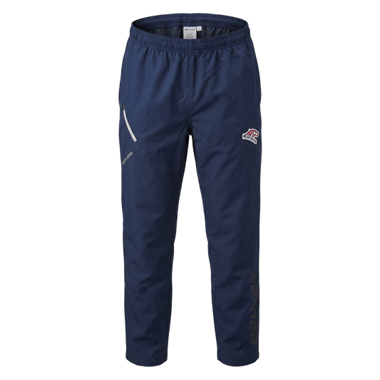 Bauer S23 Supreme Lightweight Pant - BA-1056711 JR