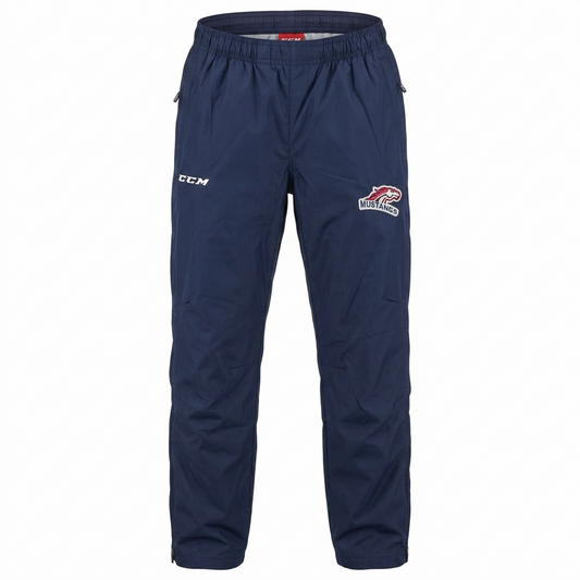 CCM - Lightweight Rink Suit Pant Adult - PN5591