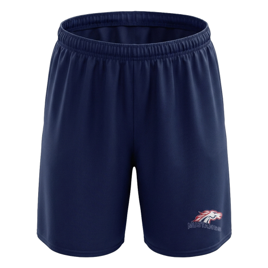 Augusta 1420/1421 - Training Short 9"