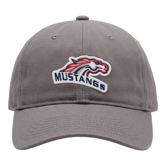 AJM 2C430M - Heavyweight Brushed Cotton Drill Cap