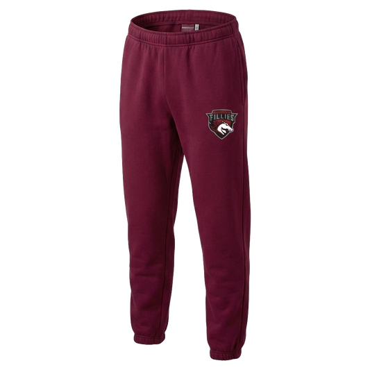 CSW 24/7 - P00595/P0595Y - Dash - Sweatpant