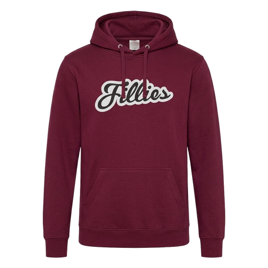 CSW 24/7 - L00550 - Vault - Adult Pullover Hooded Sweatshirt