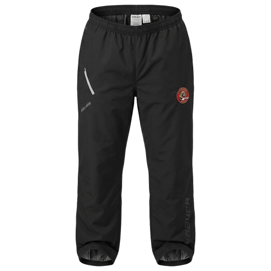 Bauer S23 Supreme Lightweight Pant - BA-1056711 JR