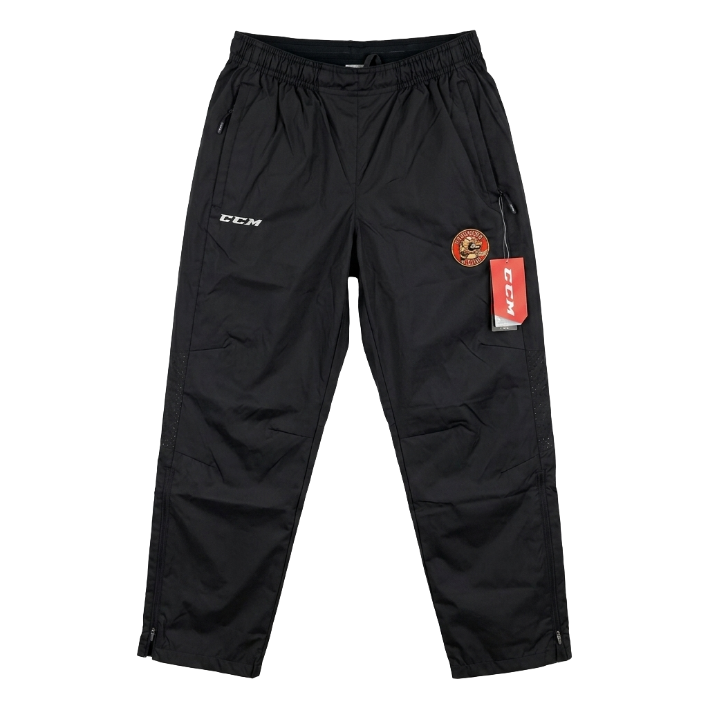 CCM - Lightweight Rink Suit Pant Adult - PN5591