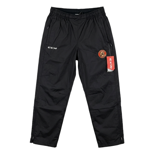 CCM - Lightweight Rink Suit Pant Adult - PN5591