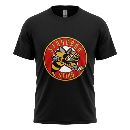 Gildan 5000 - Sting Classic T-Shirt